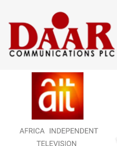 DAAR group and AIT made more out of the lockdown – Raymond Dokpesi JR