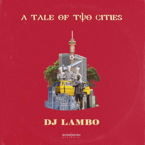 DJ Lambo ft. Iyanya, Lady Donli – Bella Mp3 Download