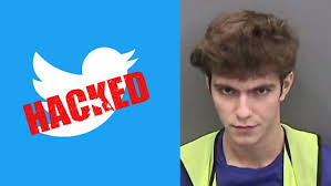 17 years old boy arrested as “Mastermind” behind the recent Twitter hack