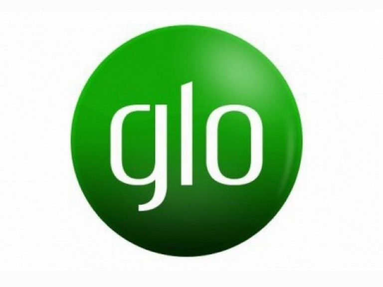 Good Times For Heavy Data Users As Glo Introduces Mega Data Plans