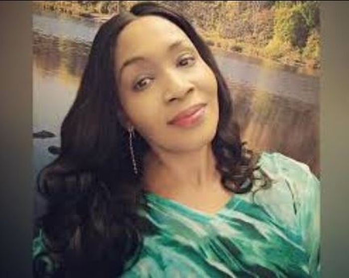 “Parents Of A Girl Child Are Useless, I’m Happy I Don’t Have A Daughter” – Kemi Olunloyo