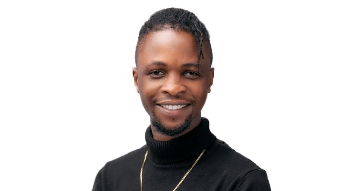BBNaija: Omashola Declares Support For Laycon
