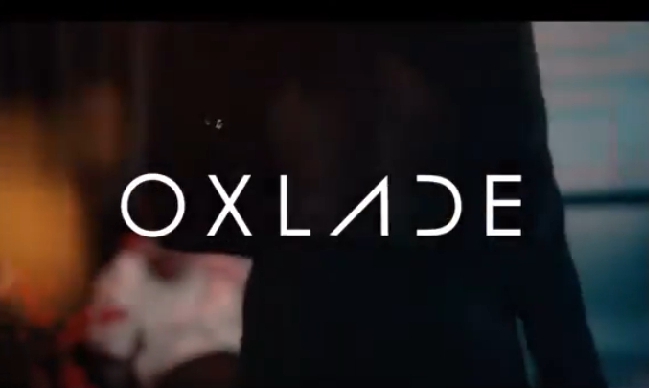 Lyrics Video: Oxlade – DKT (Dis Kind Thing)