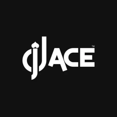 DOWNLOAD MP3: DJ Ace – Secret Set (Slow Jam Mix)