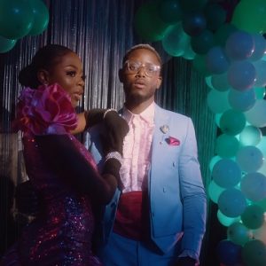 VIDEO: Chike ft Mayorkun – If You No Love (Remix)