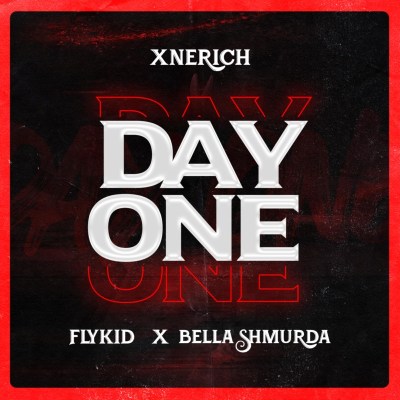 DOWNLOAD MP3: Xnerich Ft Bella Shmurda & Flykid – Day One