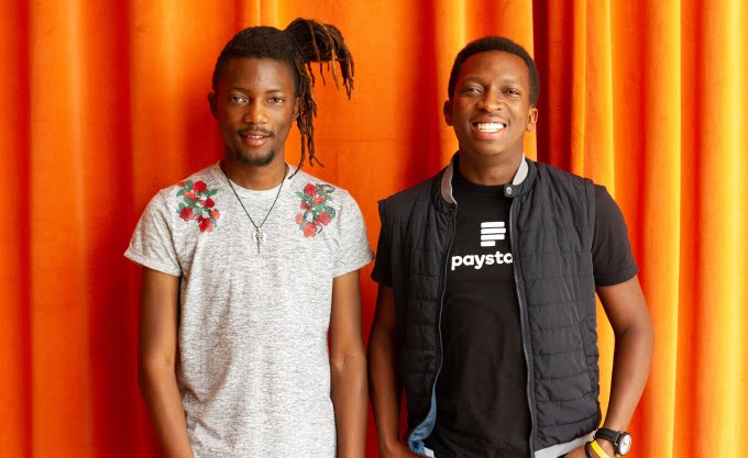 Nigeria’s Paystack Has Been Acquired by Stripe for $200M+ to expand into the African continent