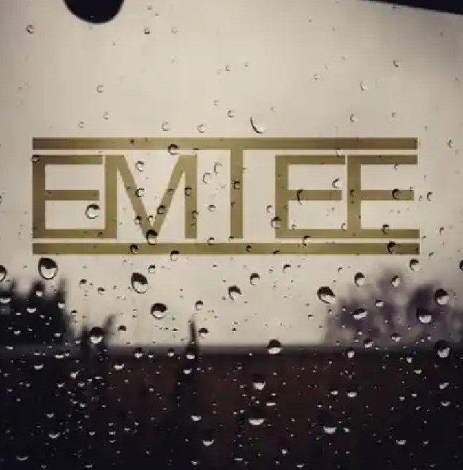DOWNLOAD MP3: Emtee – Talk To You