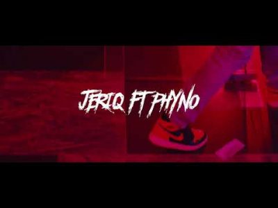 VIDEO: Jeriq Ft Phyno – Remember (Remix)