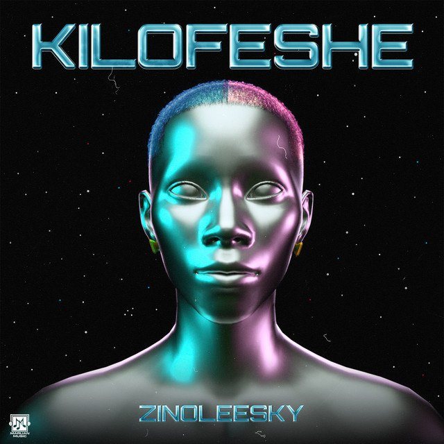 Kilofeshe By Zinoleesky MP3 DOWNLOAD