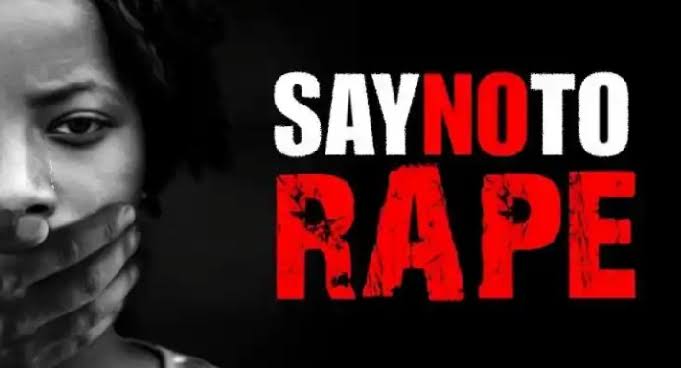 Teacher Rapes Teenager To Death In Bayelsa