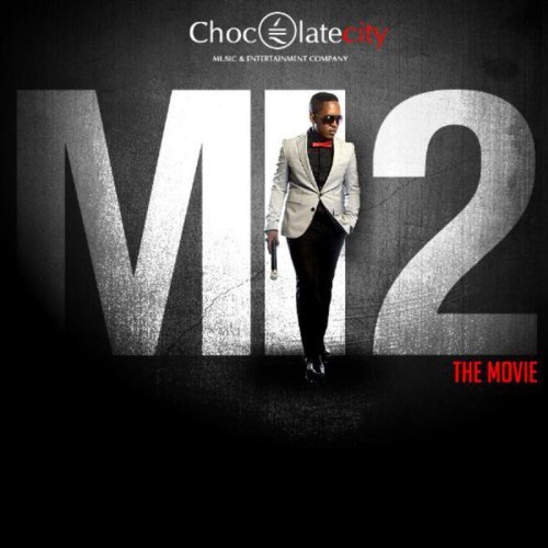 DOWNLOAD MP3: M.I Abaga – My Head My Belle