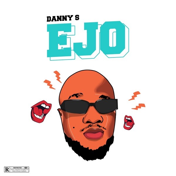 Ejo by Danny S