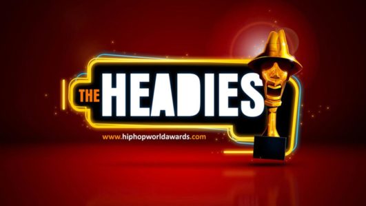 14th Headies Nominations: Burna Boy, Davido, Wizkid Vie For “Artist Of The Year”