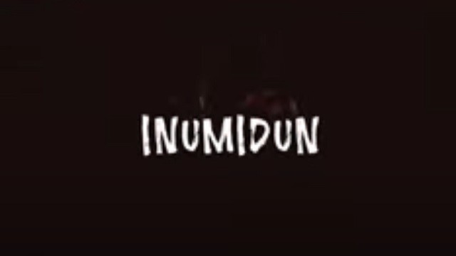 OFFICIAL VIDEO: Inumidun by Skales