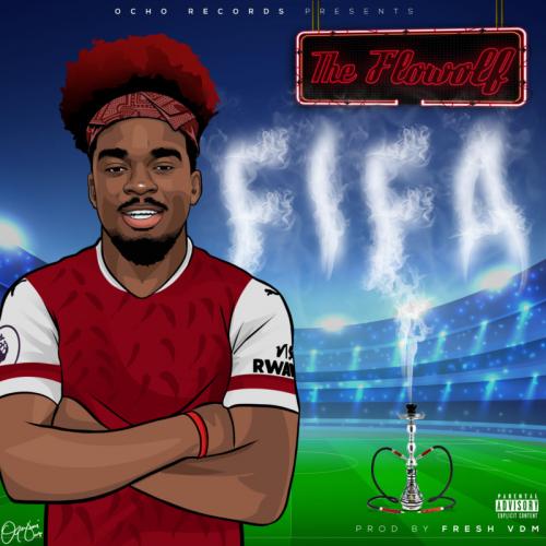 FIFA by The Flowolf