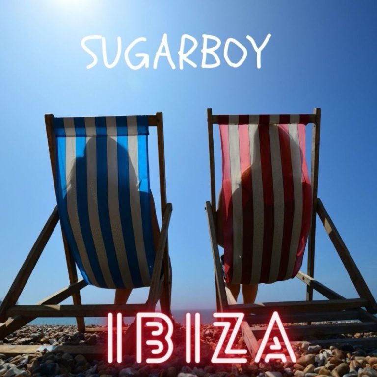 Sugarboy – Ibiza Free Mp3 Download