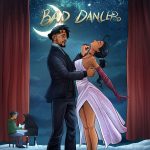 Johnny Drille – Bad Dancer