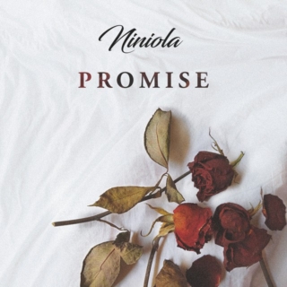 MUSIC: Niniola – Promise