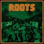 The Caveman – ’Roots’ album