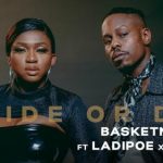 Basketmouth ft. Waje & Ladipoe – Ride Or Die (Video)