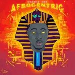 Demmie Vee – Afrocentric Album