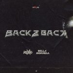 Rexxie – Back 2 Back ft. Bella Shmurda
