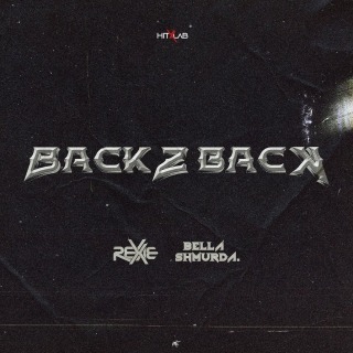 DOWNLOAD MP3:- Rexxie – Back 2 Back ft. Bella Shmurda