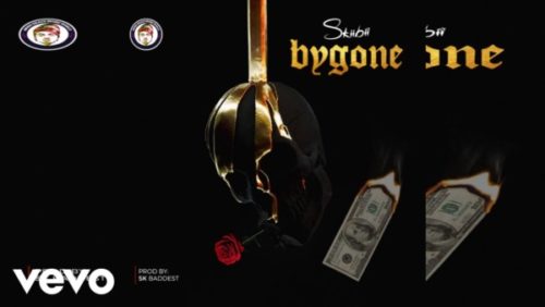 Download Mp3:- Skiibii – Bygone