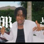 Joeboy – Door (Remix) ft. Kwesi Arthur [Video]