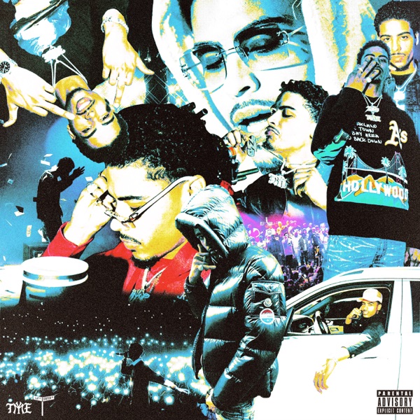 Jay Critch – Critch Tape Download Album