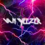 Weezer - Van Weezer Download Album