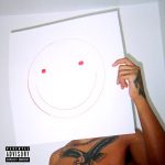 Night Lovell - Just Say You Don't Care Download Album