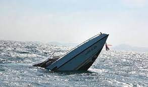 100 missing as boat capsizes in Niger state
