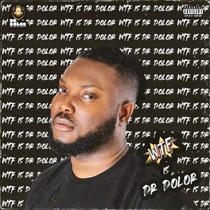 Dr Dolor – Rice and Beans DOWNLOAD MP3