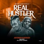 Jaywizzy Ft. Mohbad - Real Hustler Download Mp3