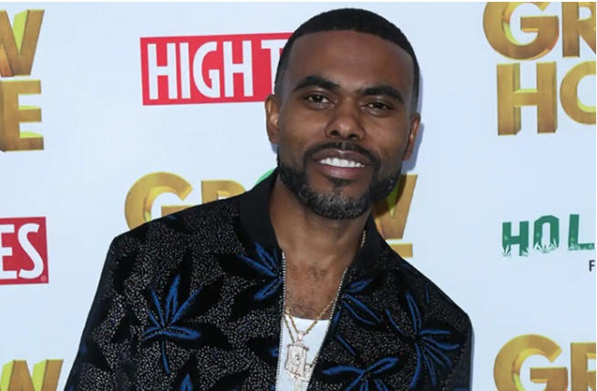 Having more than one girlfriend if his a billionaire isn’t being greedy – Comedian Lil Duval