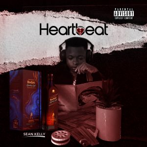 Sean Kelly – Heartbeat