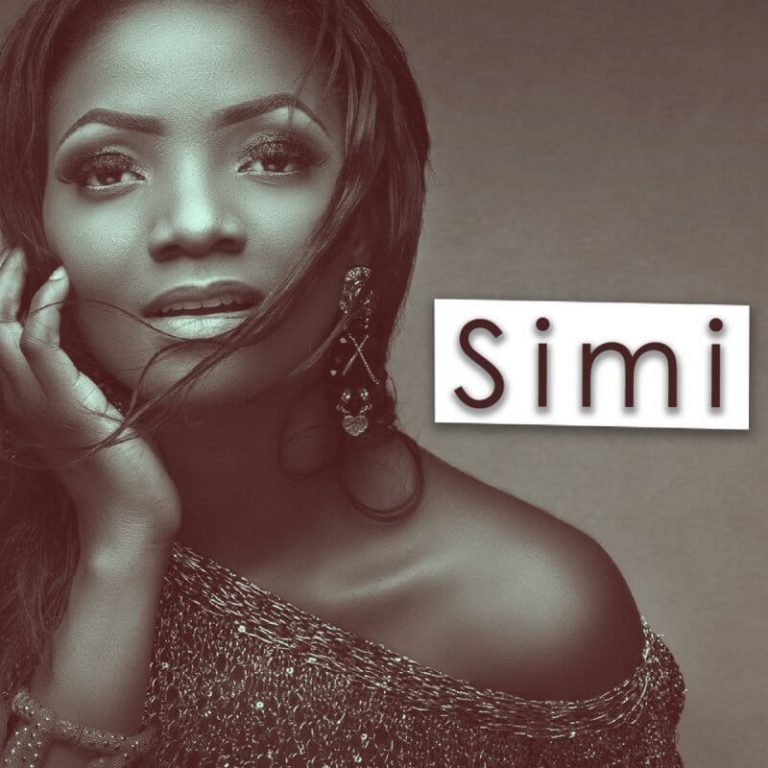Simi – 777 Mp3 Download