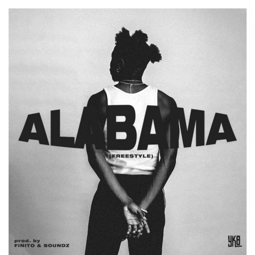 YKB – Alabama (Freestyle) Mp3 Download