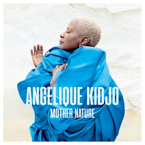 Angelique Kidjo – Africa One Of A Kind ft. Mr Eazi, Salif Keita Mp3 Download