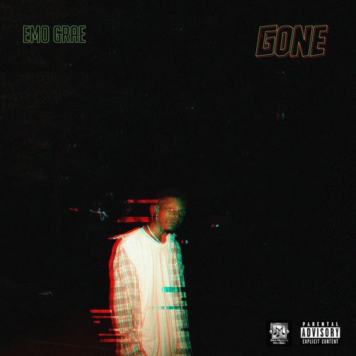 EMO Grae – Gone Mp3 Download