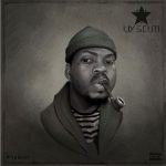 Olamide – UY Scuti Album