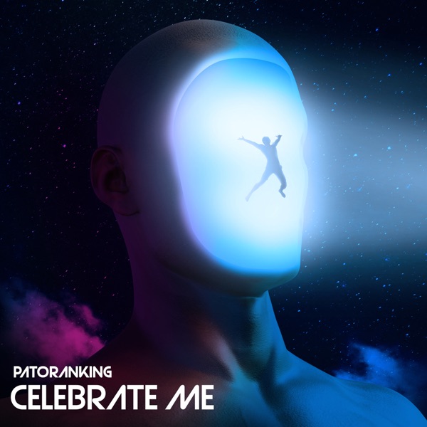 Patoranking – Celebrate Me Mp3 Download