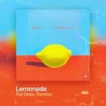Ria Sean – Lemonade