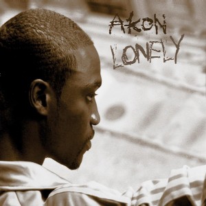 Akon – Lonely (Mr Lonely) Mp3 Download