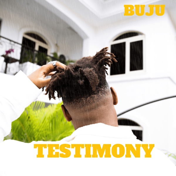 Buju – Testimony Mp3 Download
