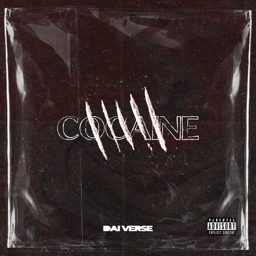 Dai Verse – Cocaine Mp3 Download