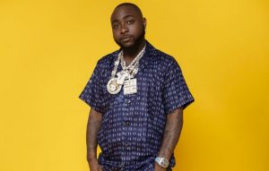 Find Out Who Is Richer Between Obi Cubana And Davido 2
