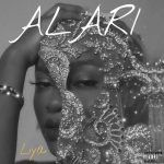 Liya – Alari EP
